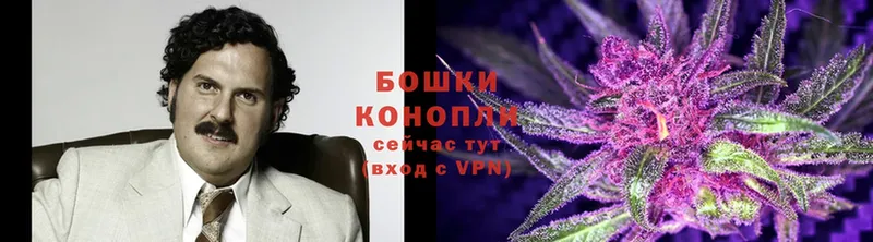 Конопля Ganja  где можно купить наркотик  Карачев 